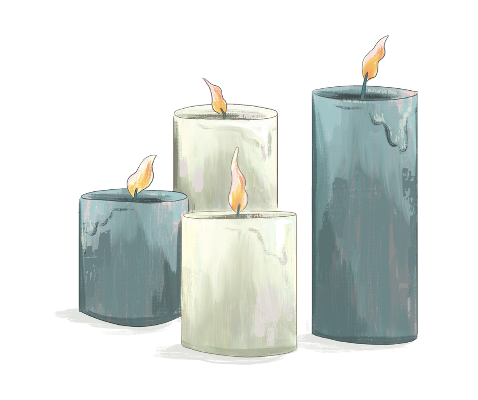 Advent_Advent_dein_Magen_brennt_Liebsal