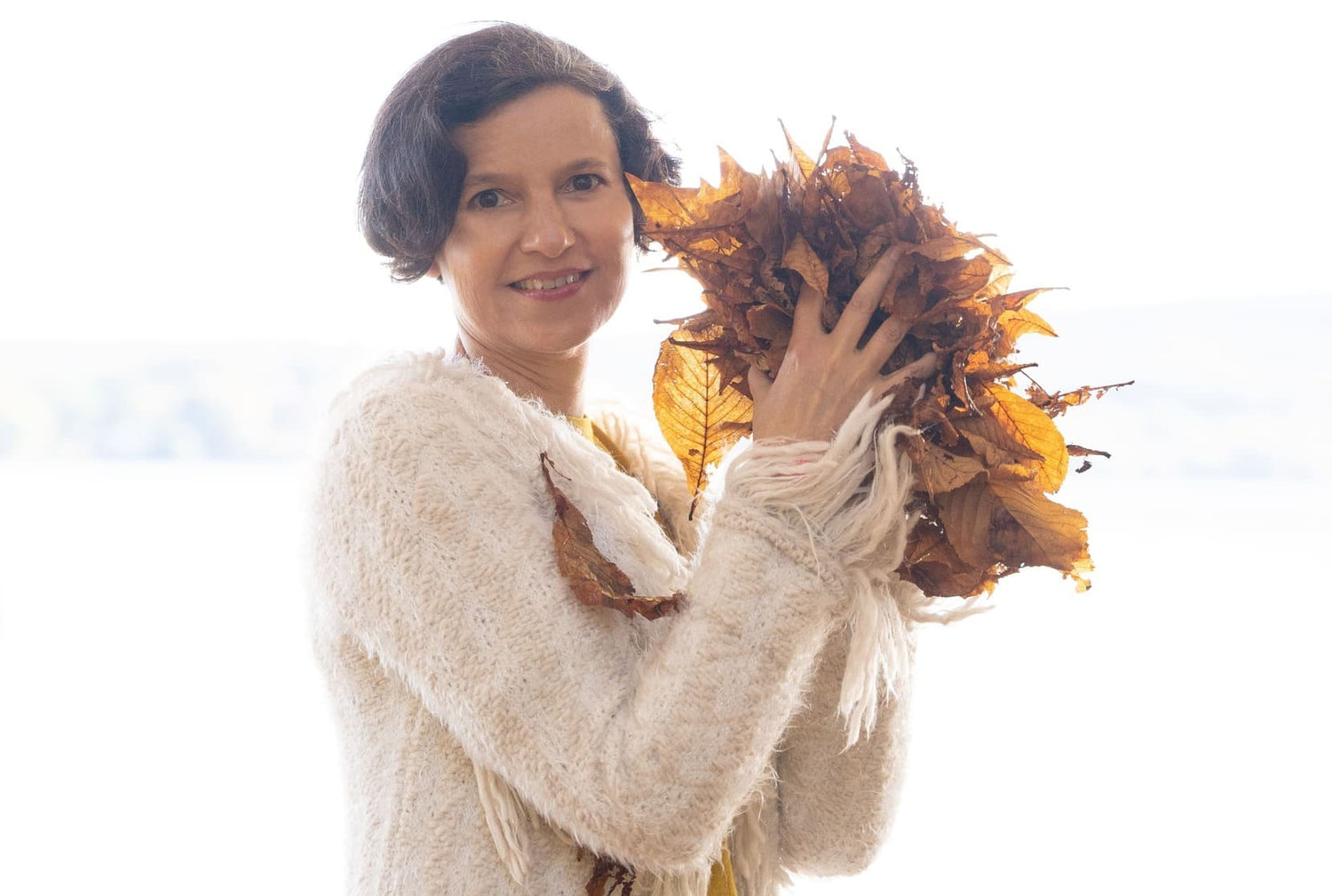 Friederike_Blaetter_Herbst