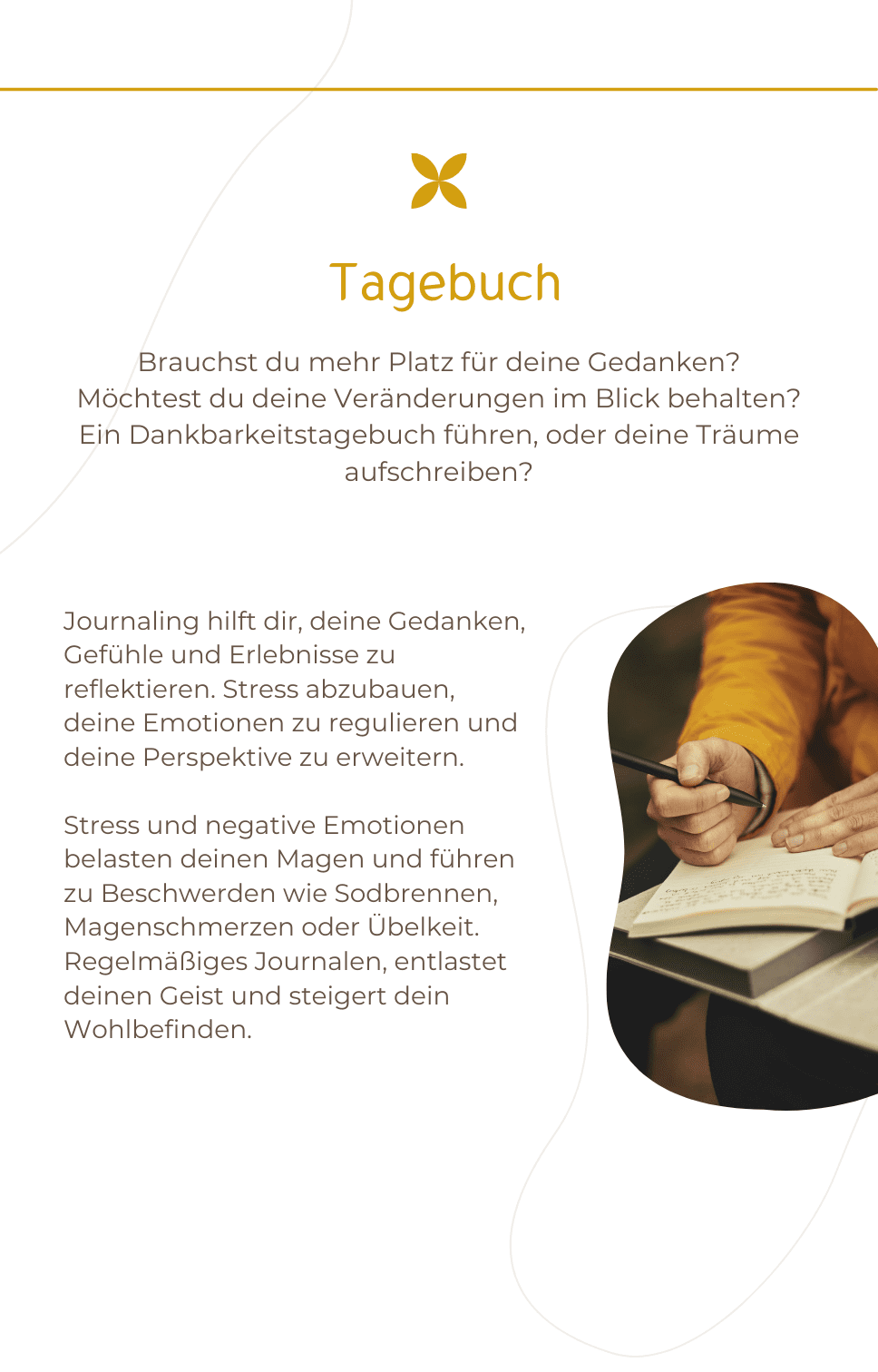 Leitfaden zum Wohlbefinden „24 Impulse in der Weihnachtszeit“ E-Book