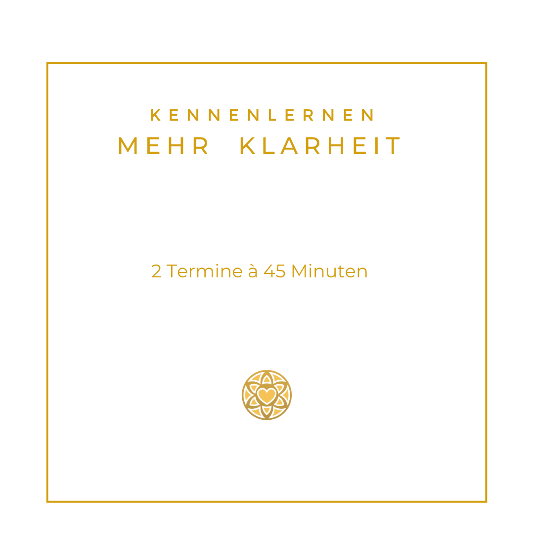 Individuelle Begleitung bei Gastritis