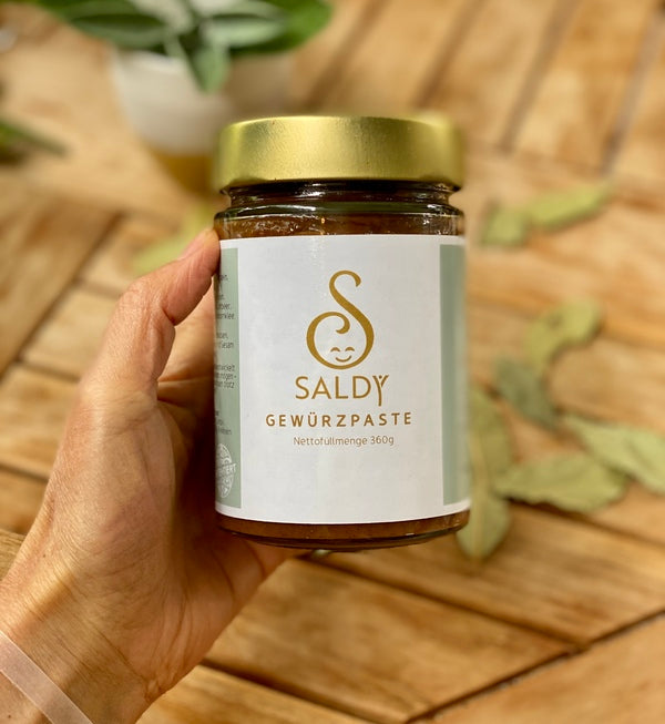 Saldy_Lorbeer_Gewuerzpaste