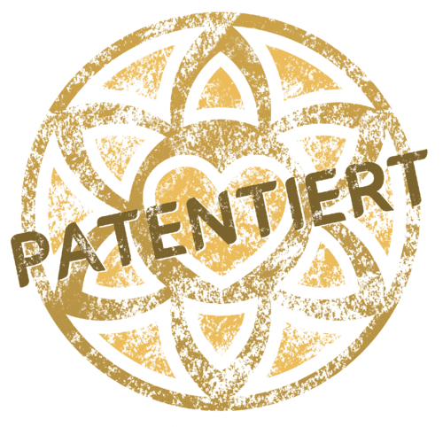 Gewuerzpaste Saldy patentiert Siegel