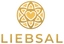 Liebsal by Friederike Ziesmer
