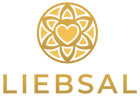 Liebsal by Friederike Ziesmer