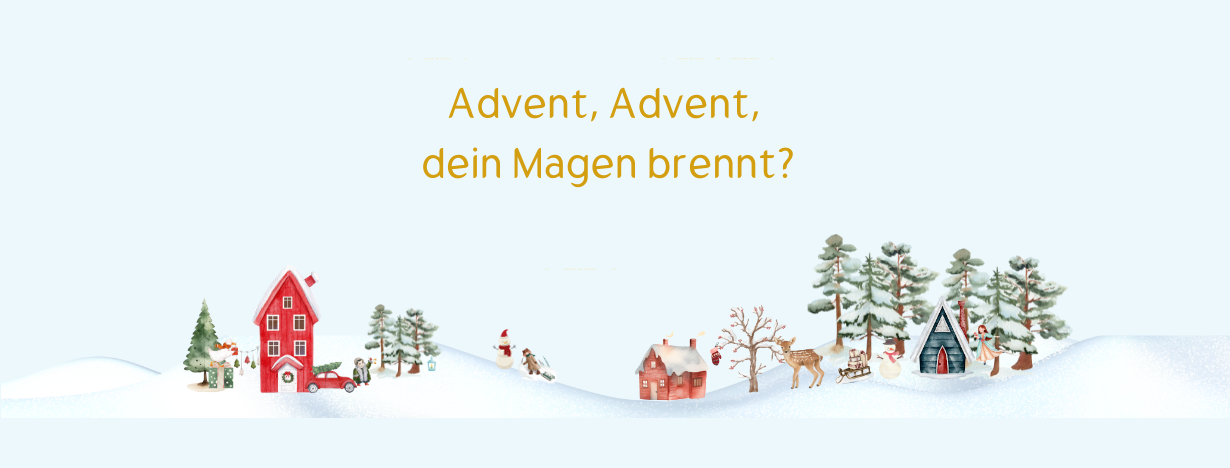 Adventskalender_Advent_Advent_dein_magen__brennt_liebsal